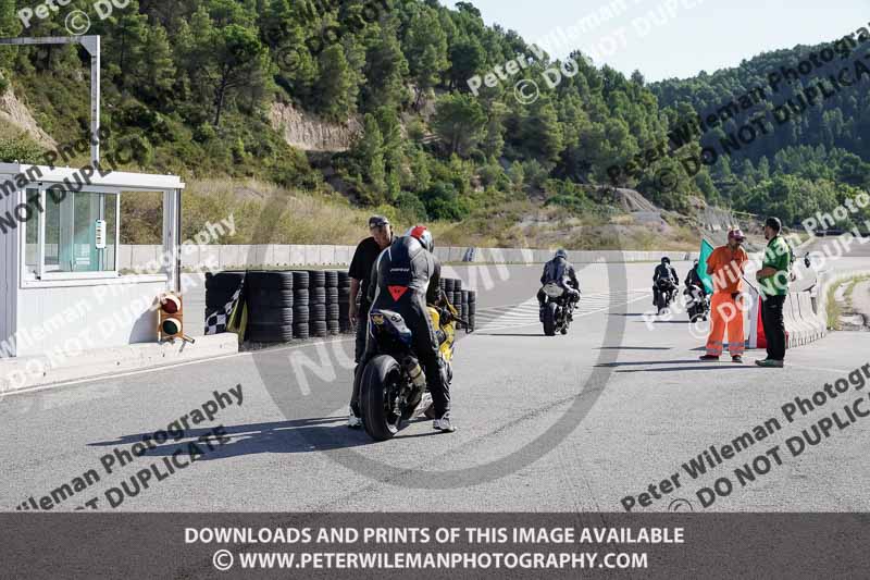 enduro digital images;event digital images;eventdigitalimages;no limits trackdays;park motor;park motor no limits trackday;park motor photographs;park motor trackday photographs;peter wileman photography;racing digital images;trackday digital images;trackday photos